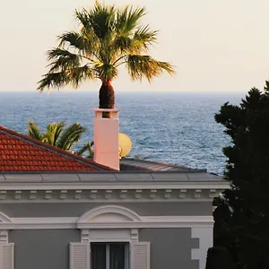 4 Personnes - Proche Des Plages Appartement Saint-Raphaël