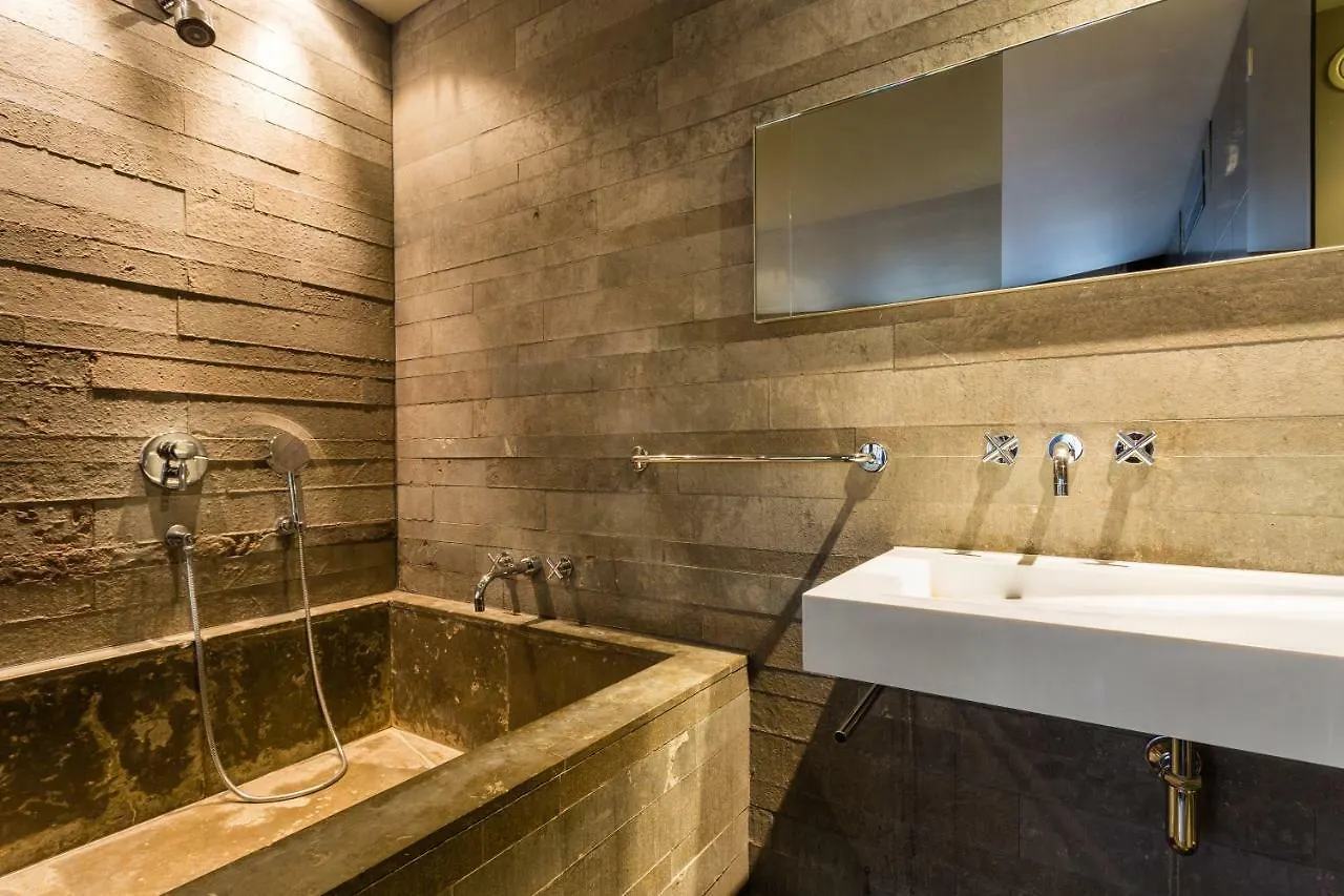 Cmg Apartment Paris