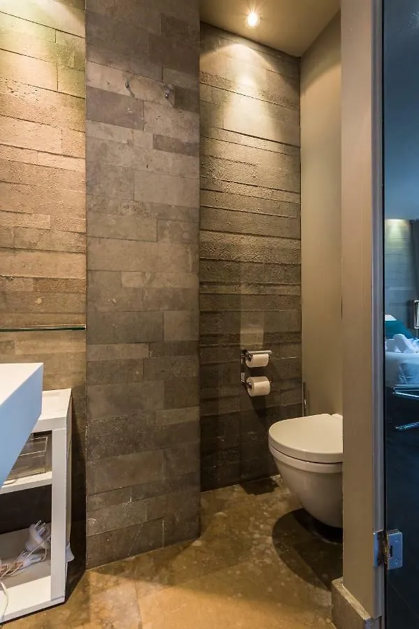 Appartement CMG - Deluxe Tour Eiffel - 12 à Paris France